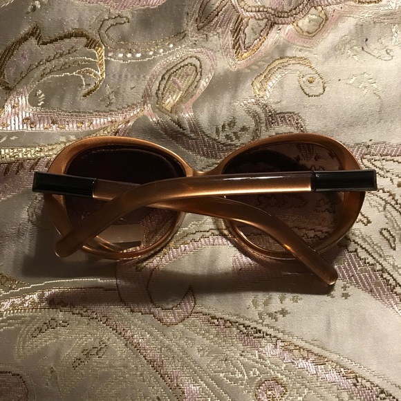 Franco Sarto Sunglasses NEW - Picture 7 of 9